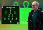 O'Neill Says Hibs V Celtic Won't Change Celtic Team Plans