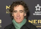 Stephen Mangan Buys £800,000 Wiltshire Home After Family Loss