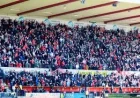 Dilan Markanday Sends Chesterfield Fc Into League Two Play-Offs