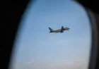 UK Allows Airlines Cancelling Flights Due To Fuel Weeks Ahead