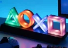 Judge Approves $7.85 Million Sony Playstation Lawsuit Settlement