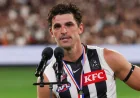Scott Pendlebury Investment Trust Liquidation Hits $75 Million Fund