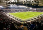 Acun Ilıcalı Says Hull FC Are In Trouble at Mkm Stadium