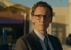 Stephen King and Hulu turn Castle Rock into a two-season anomaly