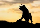 The Motley Fool Uk Goes Independent Under UK-Owned Leadership