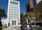 Craig Clough Publishes Ohio Justices Nix Test in The Supreme Court Of Ohio