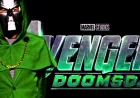 Tobey Maguire in Talks for Avengers: Doomsday Return