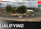 Chad Reynolds Posts Gt World Challenge Livestream From Brands Hatch