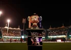 Devajit Saikia Says Ipl Schedule Will Arrive in Two Days