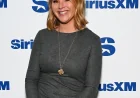 Jenna Bush Hager Breaks Down on April 30 Today Show Jenna Bush Crying