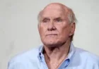 Terry Bradshaw backs Bradshaw Bourbon for 2026 Kentucky Derby
