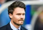 Motherwell 3-2 Win Leaves Rangers Four Points Off Top — Celtic Score