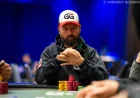 Daniel Negreanu Criticizes Public Outing of David Peters Over $50,000 Debt