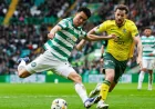 Jamie Mcgrath relives five-game ban over Dunfermline claim