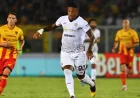 Bologna Fc Extends 264-Minute Serie A Drought in Sunday Match