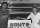 Adria Hight Dies at 56 After Building John Force Racing
