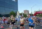 Volunteers Still Needed Before May 4 Lincoln Marathon