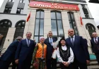 Türkiye Chemical Exports Hit $3.1 Billion in April 2026
