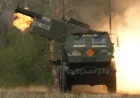 Pentagon awards Lockheed Martin M142 Himars contract for Canada
