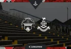 Every SPFL play-off match goes live in new streaming move — Spfl Table