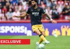 Clattenburg Backs West Ham 3-0 Penalty Claim vs Brentford — Premier League Var Brentford West Ham