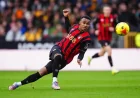 Guardiola Eyes Kroupi as City Weighs 80 Million Euro Move