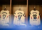 Chelsea Name 4-3-3 For Leicester City Vs Chelsea