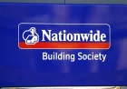 Nationwide Hopes to Repeat £100 Payout — Nationwide Fairer Share 2026 Update