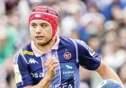 Lightning Delays Bordeaux Bègles Vs Bath by 10 Minutes