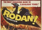 Rodan Teased in Monarch: Legacy of Monsters Season Finale