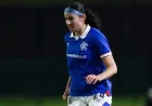 Rangers Women Beat Montrose to Reach Women's Scottish Cup Final