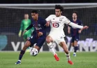 Sir Alex Ferguson Linked to Bouaddi Move as United Step Up Pursuit
