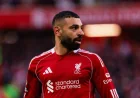 Mo Salah Set For Return Before Liverpool Season Ends
