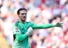 Freddie Woodman Helps Liverpool Beat Crystal Palace 3-1