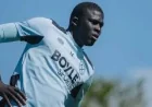 Manchester United target Diouf as Sesko-linked Mainoo deal runs to 2031