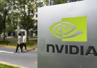 LG Electronics Meets Nvidia on Physical AI and Robots