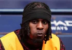 Frimpong: Slot Says Liverpool Must Replace Salah This Summer