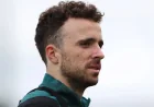 Diogo Costa Honors Diogo Jota as Porto Seal 31st Title