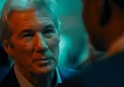 Richard Gere, Diana Silvers Join Edward Zwick’s Asymmetry