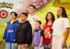 Pokemon Target Collection Launches May 2 With Charmander Hoodie