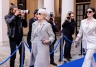 The Devil Wears Prada 2 Drives Box Office to $77 Million Opening