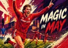 Kenny Dalglish Sends Liverpool to Stamford Bridge Needing One Win
