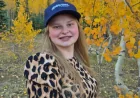 Christine Marie exposes Short Creek abuse with FBI double-agent work — Man I