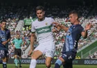 Celta De Vigo - Elche C. F. Tests Balaídos After 17 Home Points