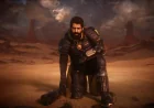 Giant Bomb Says Saros Ps5 Spreads 10 Hours of Fun Across 20