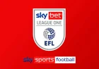 Billy Sharp Ends Doncaster Spell With 3 Goals at Peterborough Football Score