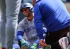 Blue Jays – Twins: Schneider Sparks 11-4 Win With Eight-Run Eighth