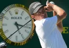 Rickie Fowler angle: Doral’s 18th hole plays 0.5 shots over par