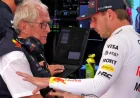 Juan Pablo Montoya echoes Marko on Verstappen’s 24 Hours of Nurburgring focus