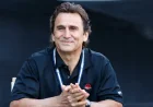 Martin Brundle Pays Tribute as Alex Zanardi Dies at 59